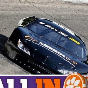 Meet your Posher, Jeff